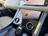 USED 2021 21 LAND ROVER RANGE ROVER SPORT 3.0 D300 MHEV HSE Silver Auto 4WD Euro 6 (s/s) 5dr ELECTRIC TOWBAR+MERIDIAN