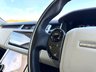USED 2021 21 LAND ROVER RANGE ROVER SPORT 3.0 D300 MHEV HSE Silver Auto 4WD Euro 6 (s/s) 5dr ELECTRIC TOWBAR+MERIDIAN