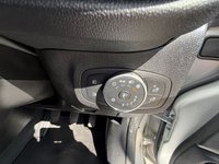 USED 2017 67 FORD FIESTA 1.0T EcoBoost Titanium Hatchback 5dr Petrol Manual Euro 6 (s/s) (100 ps) USB CRUISE PARKING SENSORS