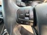 USED 2017 67 FORD FIESTA 1.0T EcoBoost Titanium Hatchback 5dr Petrol Manual Euro 6 (s/s) (100 ps) USB CRUISE PARKING SENSORS