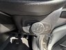 USED 2017 67 FORD FIESTA 1.0T EcoBoost Titanium Hatchback 5dr Petrol Manual Euro 6 (s/s) (100 ps) USB CRUISE PARKING SENSORS
