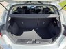 USED 2017 67 FORD FIESTA 1.0T EcoBoost Titanium Hatchback 5dr Petrol Manual Euro 6 (s/s) (100 ps) USB CRUISE PARKING SENSORS