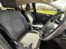 USED 2017 67 FORD FIESTA 1.0T EcoBoost Titanium Hatchback 5dr Petrol Manual Euro 6 (s/s) (100 ps) USB CRUISE PARKING SENSORS