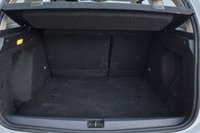 USED 2023 23 DACIA DUSTER 1.0 TCe Expression SUV 5dr Petrol Manual Euro 6 (s/s) (90 ps) 1 OWNER, PARKING CAMERA, CAR PLAY