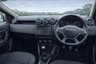 USED 2023 23 DACIA DUSTER 1.0 TCe Expression SUV 5dr Petrol Manual Euro 6 (s/s) (90 ps) 1 OWNER, PARKING CAMERA, CAR PLAY