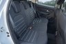 USED 2023 23 DACIA DUSTER 1.0 TCe Expression SUV 5dr Petrol Manual Euro 6 (s/s) (90 ps) 1 OWNER, PARKING CAMERA, CAR PLAY