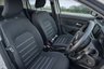 USED 2023 23 DACIA DUSTER 1.0 TCe Expression SUV 5dr Petrol Manual Euro 6 (s/s) (90 ps) 1 OWNER, PARKING CAMERA, CAR PLAY