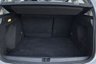 USED 2023 23 DACIA DUSTER 1.0 TCe Expression SUV 5dr Petrol Manual Euro 6 (s/s) (90 ps) 1 OWNER, PARKING CAMERA, CAR PLAY
