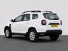 USED 2023 23 DACIA DUSTER 1.0 TCe Expression SUV 5dr Petrol Manual Euro 6 (s/s) (90 ps) 1 OWNER, PARKING CAMERA, CAR PLAY