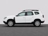 USED 2023 23 DACIA DUSTER 1.0 TCe Expression SUV 5dr Petrol Manual Euro 6 (s/s) (90 ps) 1 OWNER, PARKING CAMERA, CAR PLAY