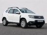USED 2023 23 DACIA DUSTER 1.0 TCe Expression SUV 5dr Petrol Manual Euro 6 (s/s) (90 ps) 1 OWNER, PARKING CAMERA, CAR PLAY