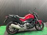 USED 2015 65 HONDA NC750S FINANCE SPECIALISTS APPLY NOW LOW RATE FINANCE DELIVERY AVAILABLE