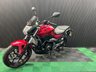 USED 2015 65 HONDA NC750S FINANCE SPECIALISTS APPLY NOW LOW RATE FINANCE DELIVERY AVAILABLE