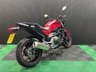 USED 2015 65 HONDA NC750S FINANCE SPECIALISTS APPLY NOW LOW RATE FINANCE DELIVERY AVAILABLE