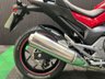 USED 2015 65 HONDA NC750S FINANCE SPECIALISTS APPLY NOW LOW RATE FINANCE DELIVERY AVAILABLE