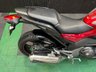 USED 2015 65 HONDA NC750S FINANCE SPECIALISTS APPLY NOW LOW RATE FINANCE DELIVERY AVAILABLE
