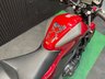 USED 2015 65 HONDA NC750S FINANCE SPECIALISTS APPLY NOW LOW RATE FINANCE DELIVERY AVAILABLE