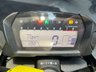 USED 2015 65 HONDA NC750S FINANCE SPECIALISTS APPLY NOW LOW RATE FINANCE DELIVERY AVAILABLE