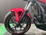 USED 2015 65 HONDA NC750S FINANCE SPECIALISTS APPLY NOW LOW RATE FINANCE DELIVERY AVAILABLE