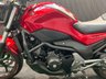 USED 2015 65 HONDA NC750S FINANCE SPECIALISTS APPLY NOW LOW RATE FINANCE DELIVERY AVAILABLE
