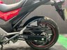 USED 2015 65 HONDA NC750S FINANCE SPECIALISTS APPLY NOW LOW RATE FINANCE DELIVERY AVAILABLE