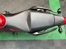 USED 2015 65 HONDA NC750S FINANCE SPECIALISTS APPLY NOW LOW RATE FINANCE DELIVERY AVAILABLE