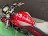 USED 2015 65 HONDA NC750S FINANCE SPECIALISTS APPLY NOW LOW RATE FINANCE DELIVERY AVAILABLE