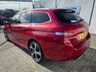 USED 2016 L PEUGEOT 308 SW 1.6 BlueHDi GT Line Estate 5dr Diesel Manual Euro 6 (s/s) (120 ps) CRUISE CONTROL | BLUETOOTH | REVERSING CAMERA