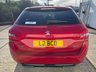 USED 2016 L PEUGEOT 308 SW 1.6 BlueHDi GT Line Estate 5dr Diesel Manual Euro 6 (s/s) (120 ps) CRUISE CONTROL | BLUETOOTH | REVERSING CAMERA