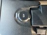 USED 2016 L PEUGEOT 308 SW 1.6 BlueHDi GT Line Estate 5dr Diesel Manual Euro 6 (s/s) (120 ps) CRUISE CONTROL | BLUETOOTH | REVERSING CAMERA
