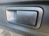 USED 2016 L PEUGEOT 308 SW 1.6 BlueHDi GT Line Estate 5dr Diesel Manual Euro 6 (s/s) (120 ps) CRUISE CONTROL | BLUETOOTH | REVERSING CAMERA