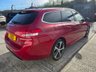 USED 2016 L PEUGEOT 308 SW 1.6 BlueHDi GT Line Estate 5dr Diesel Manual Euro 6 (s/s) (120 ps) CRUISE CONTROL | BLUETOOTH | REVERSING CAMERA
