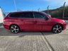 USED 2016 L PEUGEOT 308 SW 1.6 BlueHDi GT Line Estate 5dr Diesel Manual Euro 6 (s/s) (120 ps) CRUISE CONTROL | BLUETOOTH | REVERSING CAMERA