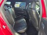 USED 2016 L PEUGEOT 308 SW 1.6 BlueHDi GT Line Estate 5dr Diesel Manual Euro 6 (s/s) (120 ps) CRUISE CONTROL | BLUETOOTH | REVERSING CAMERA