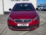 USED 2016 L PEUGEOT 308 SW 1.6 BlueHDi GT Line Estate 5dr Diesel Manual Euro 6 (s/s) (120 ps) CRUISE CONTROL | BLUETOOTH | REVERSING CAMERA