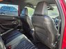 USED 2016 L PEUGEOT 308 SW 1.6 BlueHDi GT Line Estate 5dr Diesel Manual Euro 6 (s/s) (120 ps) CRUISE CONTROL | BLUETOOTH | REVERSING CAMERA