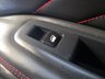 USED 2016 L PEUGEOT 308 SW 1.6 BlueHDi GT Line Estate 5dr Diesel Manual Euro 6 (s/s) (120 ps) CRUISE CONTROL | BLUETOOTH | REVERSING CAMERA