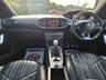 USED 2016 L PEUGEOT 308 SW 1.6 BlueHDi GT Line Estate 5dr Diesel Manual Euro 6 (s/s) (120 ps) CRUISE CONTROL | BLUETOOTH | REVERSING CAMERA
