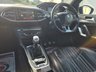 USED 2016 L PEUGEOT 308 SW 1.6 BlueHDi GT Line Estate 5dr Diesel Manual Euro 6 (s/s) (120 ps) CRUISE CONTROL | BLUETOOTH | REVERSING CAMERA