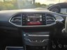 USED 2016 L PEUGEOT 308 SW 1.6 BlueHDi GT Line Estate 5dr Diesel Manual Euro 6 (s/s) (120 ps) CRUISE CONTROL | BLUETOOTH | REVERSING CAMERA