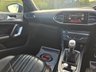 USED 2016 L PEUGEOT 308 SW 1.6 BlueHDi GT Line Estate 5dr Diesel Manual Euro 6 (s/s) (120 ps) CRUISE CONTROL | BLUETOOTH | REVERSING CAMERA