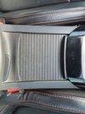 USED 2016 L PEUGEOT 308 SW 1.6 BlueHDi GT Line Estate 5dr Diesel Manual Euro 6 (s/s) (120 ps) CRUISE CONTROL | BLUETOOTH | REVERSING CAMERA
