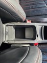 USED 2016 L PEUGEOT 308 SW 1.6 BlueHDi GT Line Estate 5dr Diesel Manual Euro 6 (s/s) (120 ps) CRUISE CONTROL | BLUETOOTH | REVERSING CAMERA
