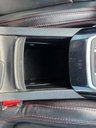 USED 2016 L PEUGEOT 308 SW 1.6 BlueHDi GT Line Estate 5dr Diesel Manual Euro 6 (s/s) (120 ps) CRUISE CONTROL | BLUETOOTH | REVERSING CAMERA