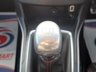 USED 2016 L PEUGEOT 308 SW 1.6 BlueHDi GT Line Estate 5dr Diesel Manual Euro 6 (s/s) (120 ps) CRUISE CONTROL | BLUETOOTH | REVERSING CAMERA