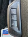USED 2016 L PEUGEOT 308 SW 1.6 BlueHDi GT Line Estate 5dr Diesel Manual Euro 6 (s/s) (120 ps) CRUISE CONTROL | BLUETOOTH | REVERSING CAMERA