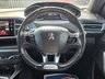 USED 2016 L PEUGEOT 308 SW 1.6 BlueHDi GT Line Estate 5dr Diesel Manual Euro 6 (s/s) (120 ps) CRUISE CONTROL | BLUETOOTH | REVERSING CAMERA