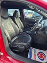 USED 2016 L PEUGEOT 308 SW 1.6 BlueHDi GT Line Estate 5dr Diesel Manual Euro 6 (s/s) (120 ps) CRUISE CONTROL | BLUETOOTH | REVERSING CAMERA