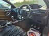USED 2016 L PEUGEOT 308 SW 1.6 BlueHDi GT Line Estate 5dr Diesel Manual Euro 6 (s/s) (120 ps) CRUISE CONTROL | BLUETOOTH | REVERSING CAMERA