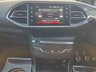 USED 2016 L PEUGEOT 308 SW 1.6 BlueHDi GT Line Estate 5dr Diesel Manual Euro 6 (s/s) (120 ps) CRUISE CONTROL | BLUETOOTH | REVERSING CAMERA